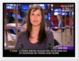 ITELE 26022077 22H00_2108 * 768 x 576 * (242KB)